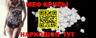 дживик Кулебаки