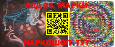 дживик Кулебаки
