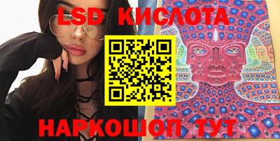 дживик Кулебаки