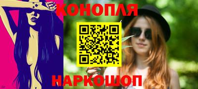 дживик Кулебаки
