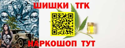 дживик Кулебаки