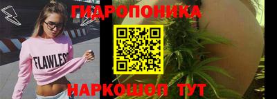 дживик Кулебаки