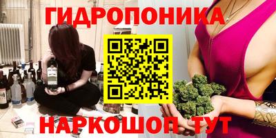 mdpv Кумертау