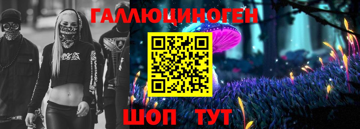 Псилоцибиновые грибы ЛСД  Вход с VPN  Канаш  Галлюциногенные грибы Cubensis 